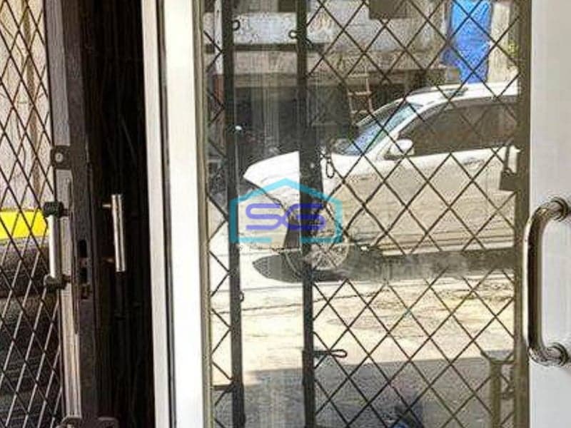 Dijual Ruko 2 1/4 Lantai di Sunter, Area Strategis, Lokasi Bisnis Jakarta Utara LB 150m2