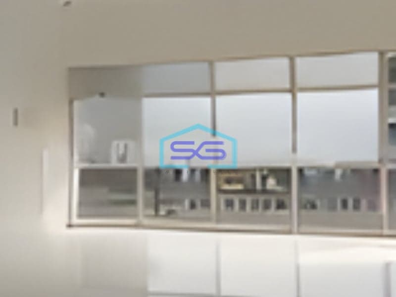 Disewakan Ruko Lokasi di Gading Serpong Tangerang Luas Bangunan 124m2