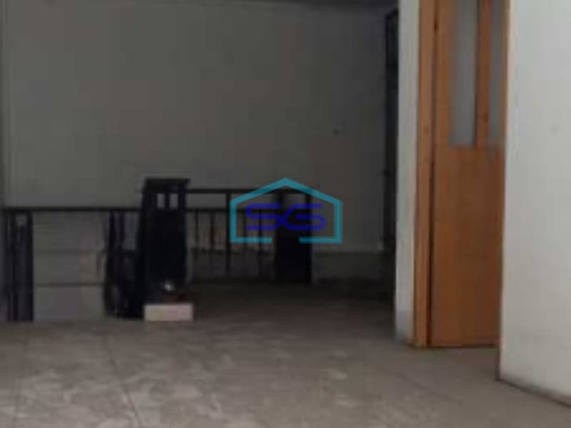 Dijual Ruko Siap Pakai di Kayu Ringin Bekasi Selatan Luas Tanah 76m2