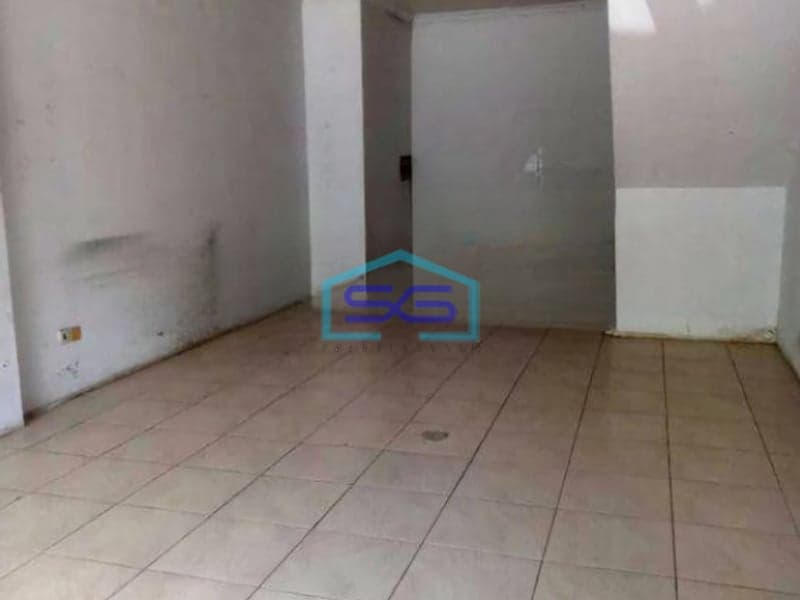 Dijual Ruko Roxy 3 Lantai Di Kawasan Ramai Jababeka Cikarang Bekasi LB 180m2
