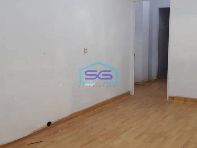 Disewakan Ruko Premium 3 Lantai di Jalan MT.Haryono Balikpapan LB 320m2