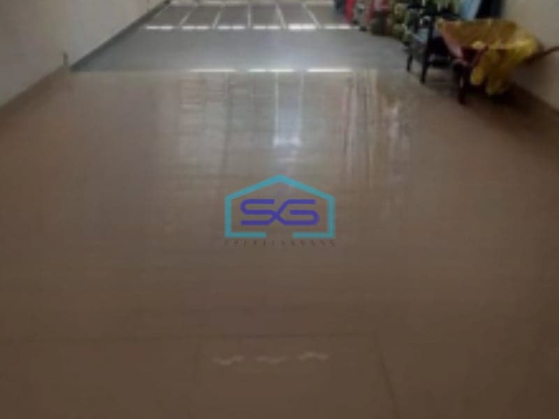 Disewakan Ruko Luas Tanah  200 m² Lokasi Strategis di Sleman Yogyakarta