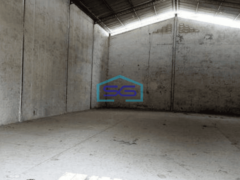 Disewa Gudang Pantai Indah Dadap Kosambi Tangerang 1200