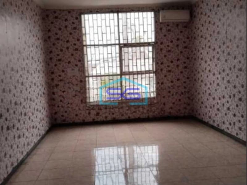 Dijual Ruko 2 Llantai dijalan Condro Lumajang Luas Bangunan  88 m²