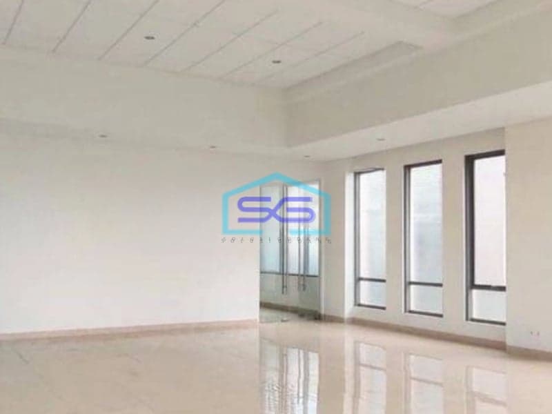 Dijual Ruko di Pagedangan Tangerang Luas Tanah 150 m²