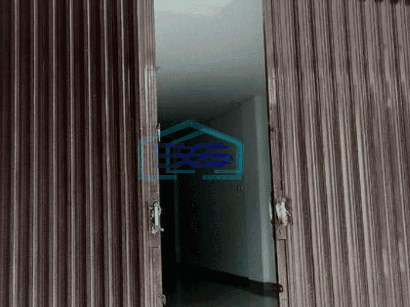 Disewa Ruko 2,5 lantai di Agung Utara , dekat Mall Sunter