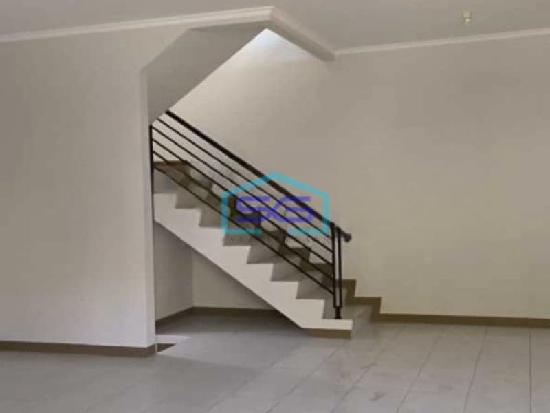 Dijual Ruko 2 Lantai Luas Bangunan 120 m2 Lokasi Katapang Bandung