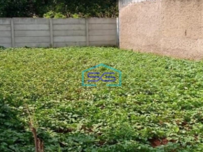 Dijual Gudang Dan Tanah Bagus Siap Pakai Di Majalaya Bandung Luas Bangunan  1800 m²