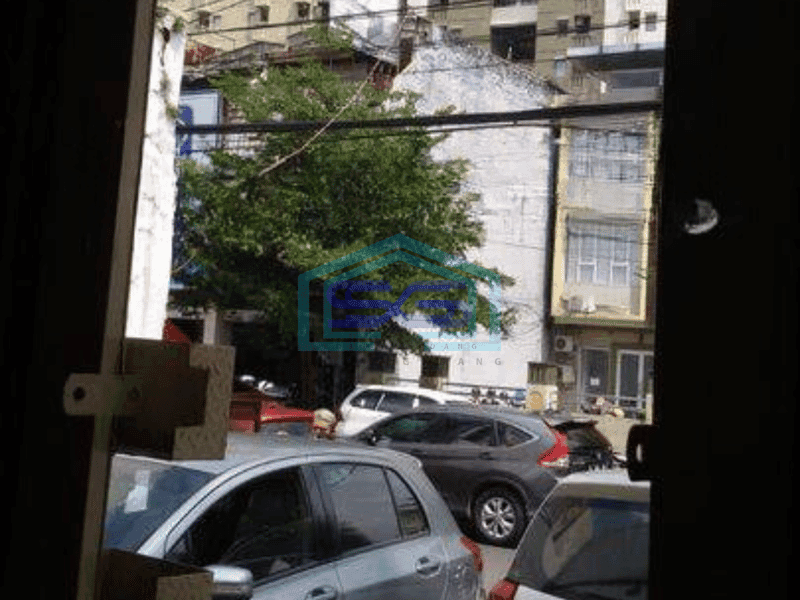 Dijual Ruko Bisa Untuk Gudang di Batununggal Bandung