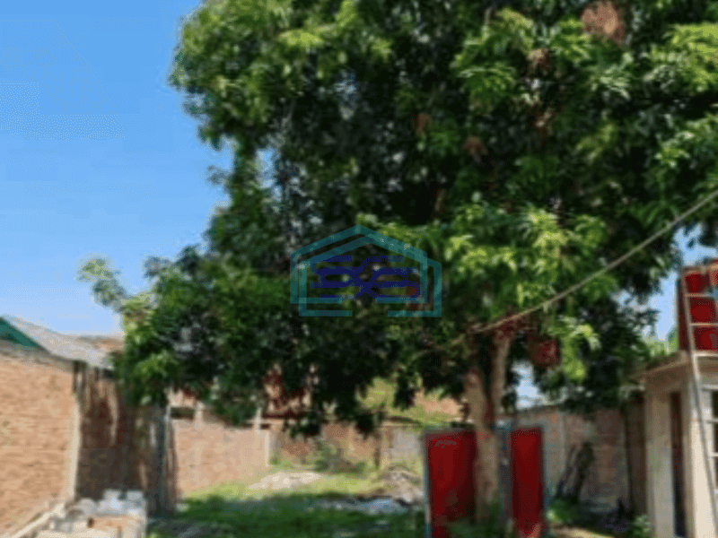 Dijual Ruko Premium Kawasan Talagasari, Luas 300m² Lokasi Bisnis Karawang