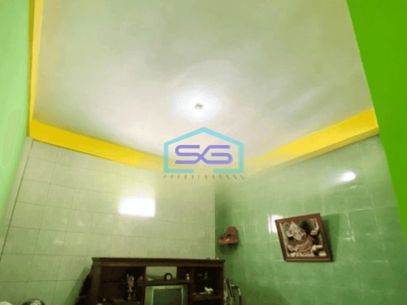 Dijual Ruko Lokasi Batubulan Gianyar Bali