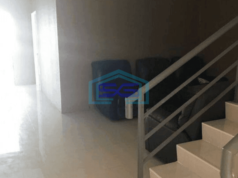 Dijual Ruko Bagus Untuk Gudang di Sunter Jakarta Utara