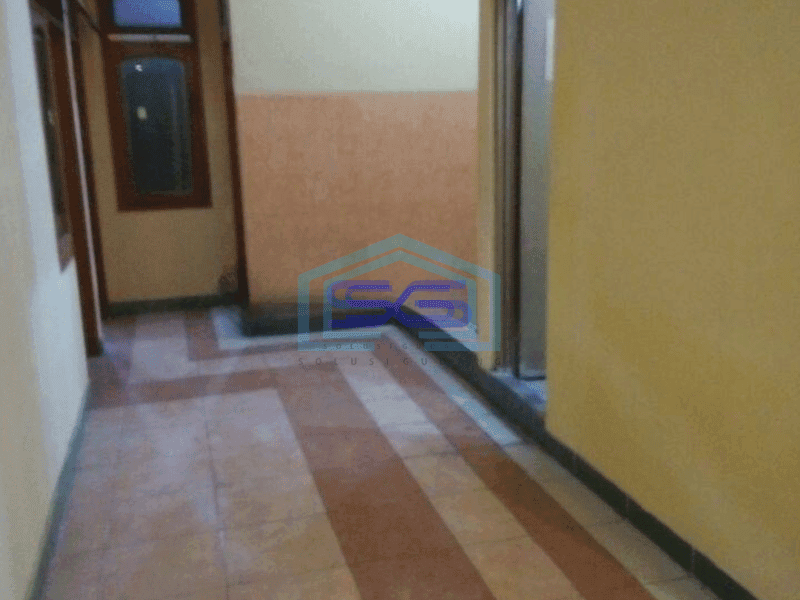 Disewakan Ruko Murah Besar Cocok untuk Gudang di Kotagede Jogja