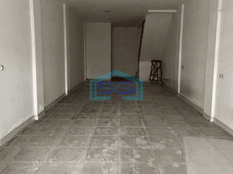 Dijual Cepat Ruko Untuk Gudang di Kalideres Jakarta Barat