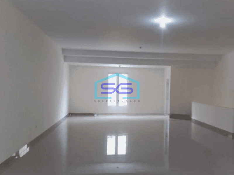 Dijual Ruko Rame Gempol Margaasih Bandung