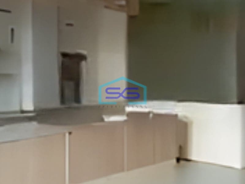 Disewakan Ruko Cocok Untuk Kantor Atau Usaha Sleman, JogjaLuas Bangunan 200 m²