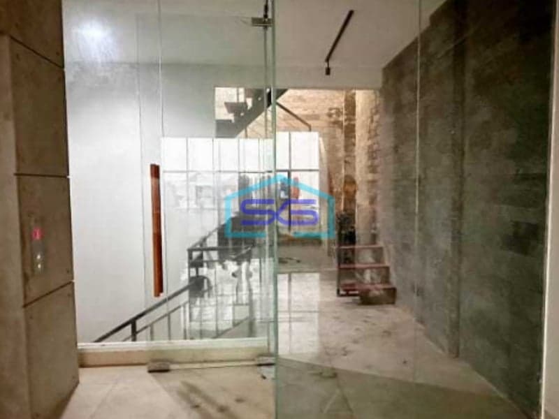 Dijual Cepat Ruko Elang Laut Rapih Siap Pakai Termurah di Jakarta Utara LB 450m2