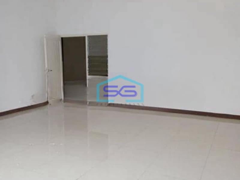 Disewakan Gudang di Pergudangan Sinar Buduran 3 Sidoarjo Jawa Timur