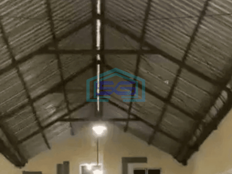 Disewakan ruko murah di kota kediri