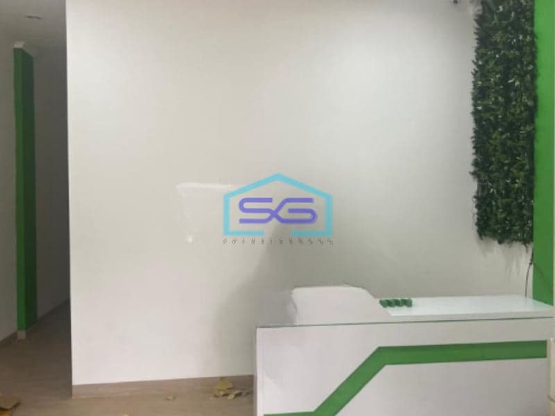 Dijual Ruko Lokasi di Sukmajaya Depok Luas Bangunan 276m2