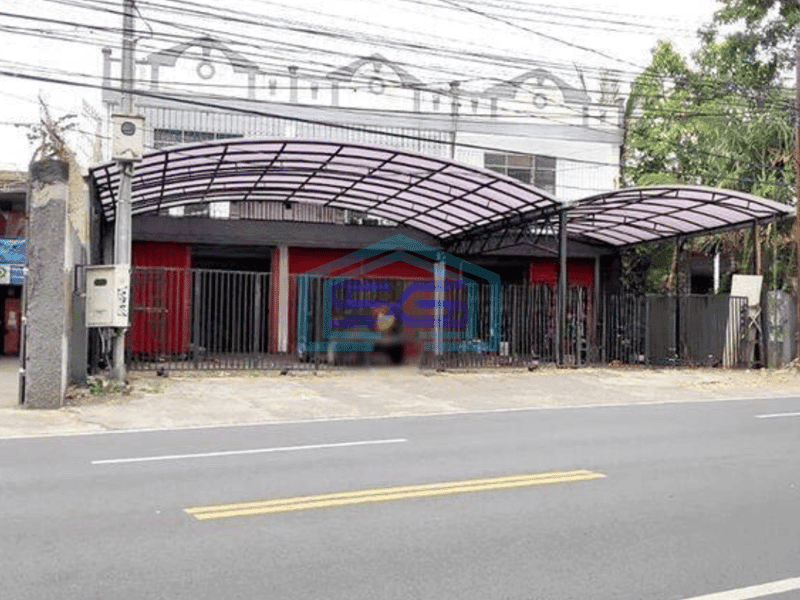Sewa Ruko 2 lt Jejer 3 di Blimbing Malang cocok untuk Gudang