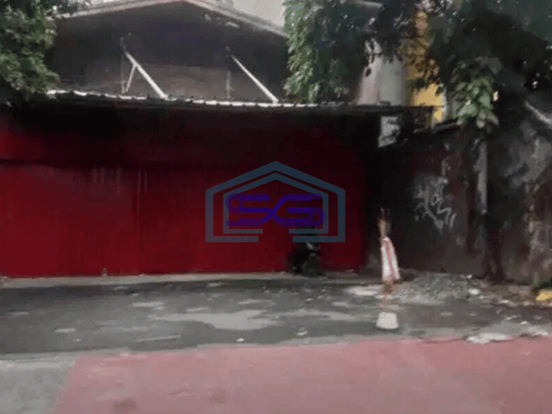 Disewakan cepat ruko di Kembangan Jakarta Barat