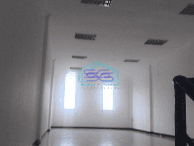 Disewa Ruko Antasari Jakarta Selatan Luas Tanah  300 m²