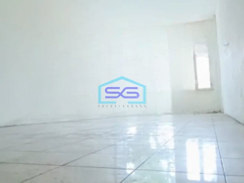 Disewakan Ruko Lokasi Strategis di Pakis Malang Luas Bangunan  124 m²