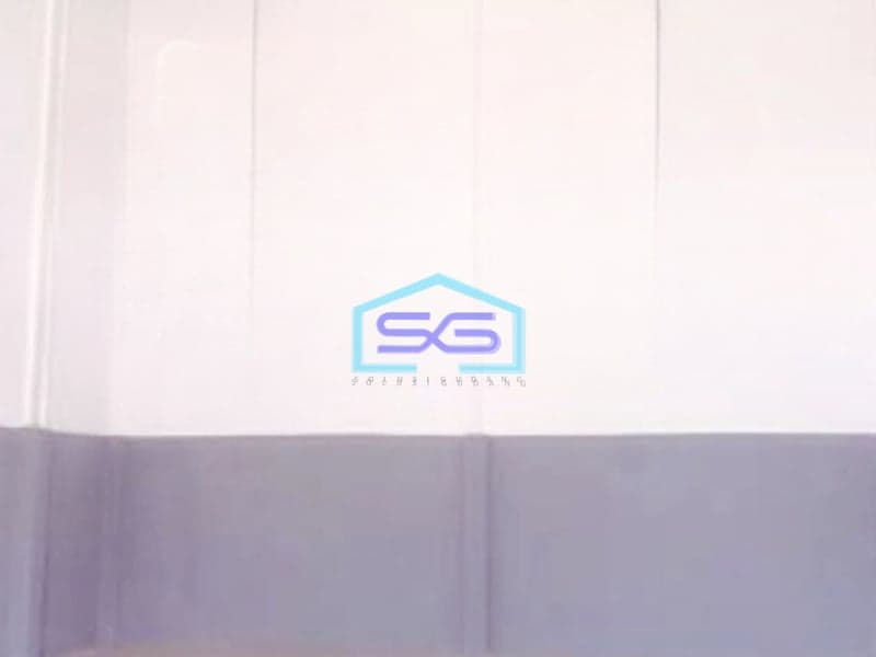 Dijual Gudang Luas Tanah  162 m² Lokasi Cakung Jakarta Timur