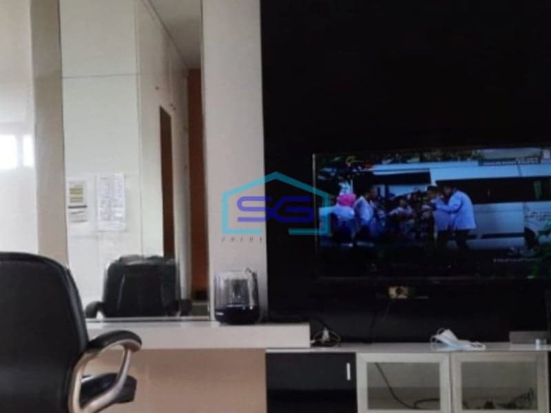 Dijual Ruang Usaha Luas Tanah  446 m²  Lokasi Kotagede Yogyakarta