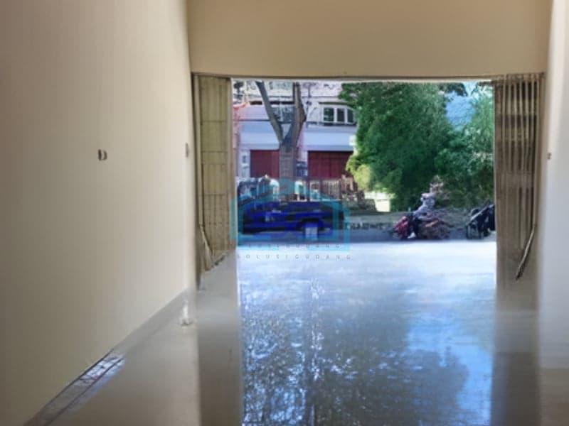 Disewakan Ruko 2 Lantai Luas Tanah  100 m² Lokasi Surabaya