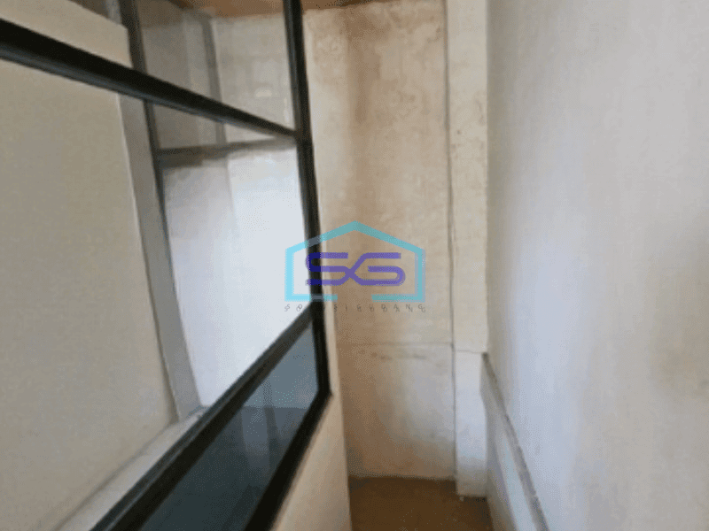 Dijual Ruko Murah Siap Huni Lokasi Ramai di Surabaya Timur