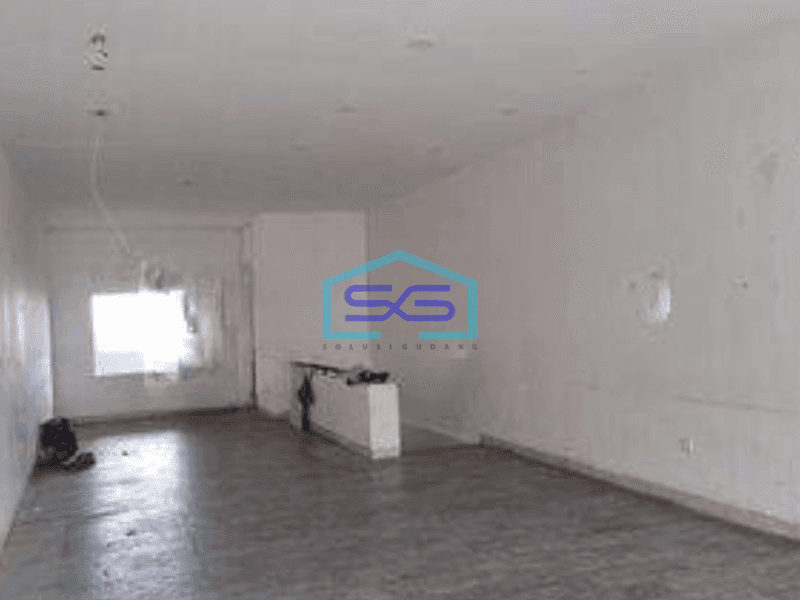 Dijual Ruko Kedungmundu Raya, Semarang