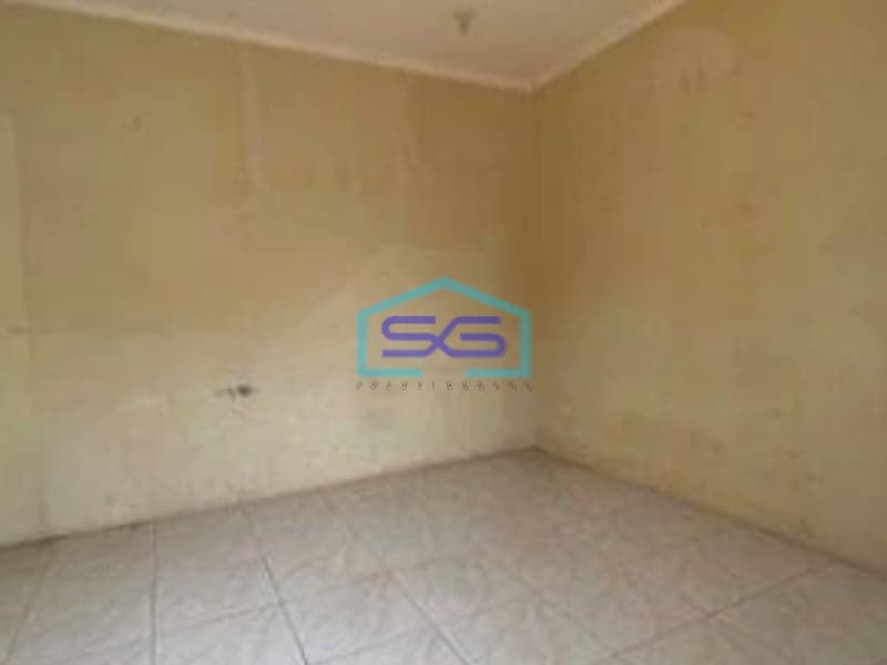 Disewakan Gudang Kapuk Cengkareng Jakarta Barat Gudang LT 1070m2