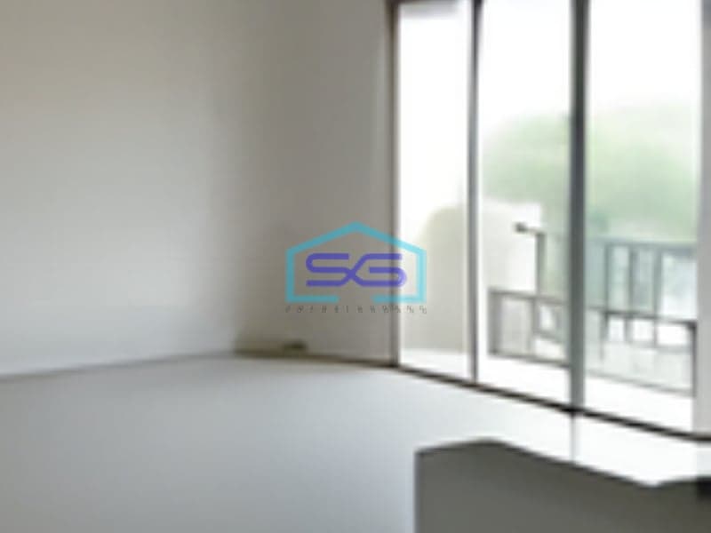 Dijual Cepat Pergudangan Duta Indah 2 Kapuk Muara Jakarta Utara Siap Pakai Parkir Luas Luas 458m2