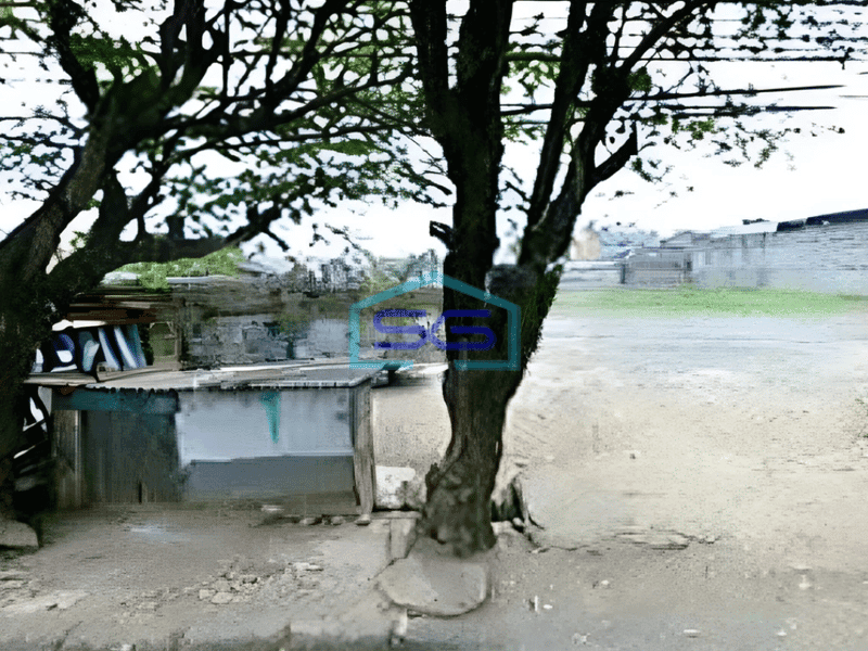 Dijual Tanah Strategis, Akses Ke Semua Tol Dalam Kota di Kedoya Jakarta Barat