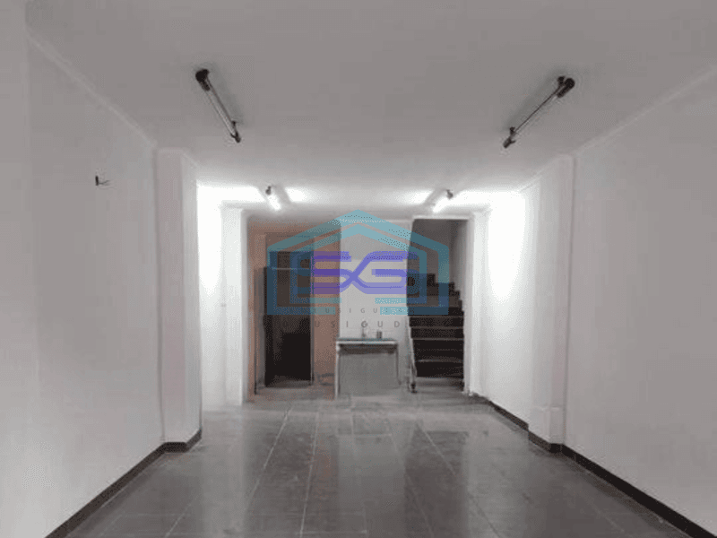 Disewa Rukan Siap Pakai di Puri Mutiara Sunter Agung Jakarta