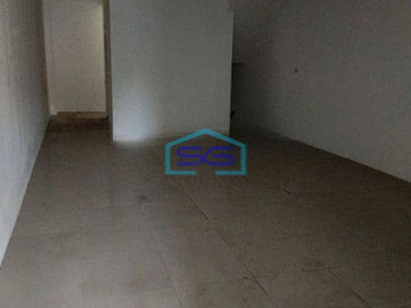 Dijual Ruko di Jalan Mohamad Toha Bandung, Sangat Dekat Dengan Tol LB 225m2