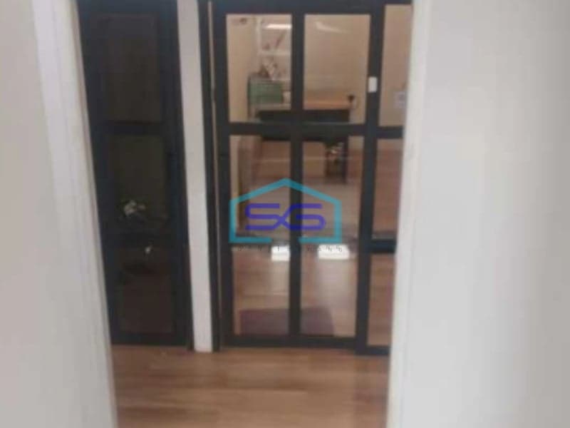 Dijual Ruko Harga Murah Jarang Ada di Pasir Kaliki Bandung LB 202m2