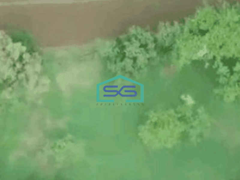 Dijual Tanah di Mojokerto Luas Tanah 15000 m²