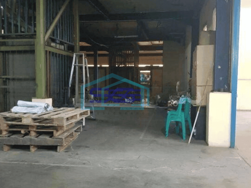 Disewa Gudang Rancaekek