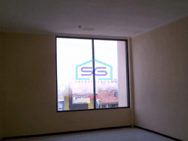 Dijual Ruko Luas Bangunan 146 m² Lokasi Gempol Pasuruan Jawa Timur