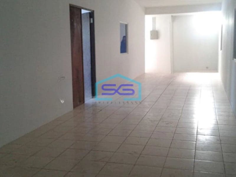 Disewakan Gudang Serbaguna Area Sewon Cocok Beras Dan Expedisi Bantul Yogyakarta LT 1300m2