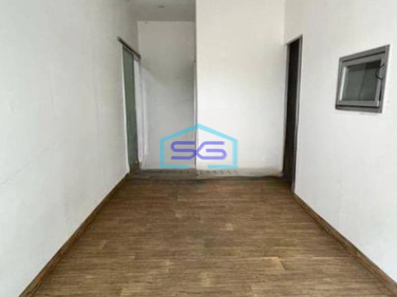 Disewakan Gudang Taman Tekno Gandeng Jarang Ada Lokasi Strategis Kondisi Terawat Di Tangerang