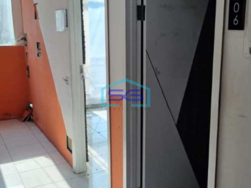 Dijual Ruko Luas Tanah 200 m²  Lokasi Kelapa Gading Jakarta Utara