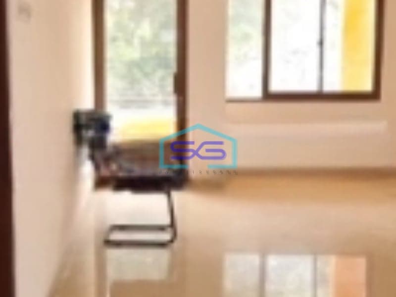 Disewakan Ruko Di Jalan Cipto Mangunkusumo Cirebon