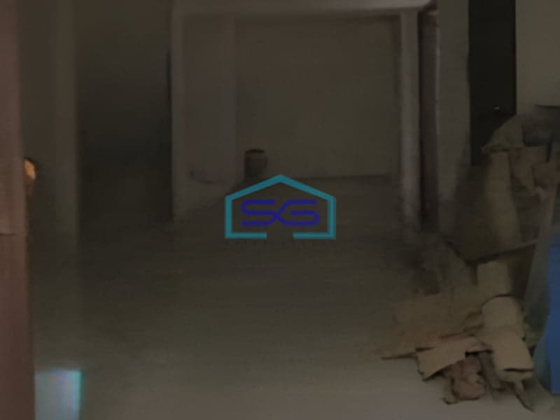 Dijual Cepat Ruko di Jakarta Pusat Luas Bangunan 192m2