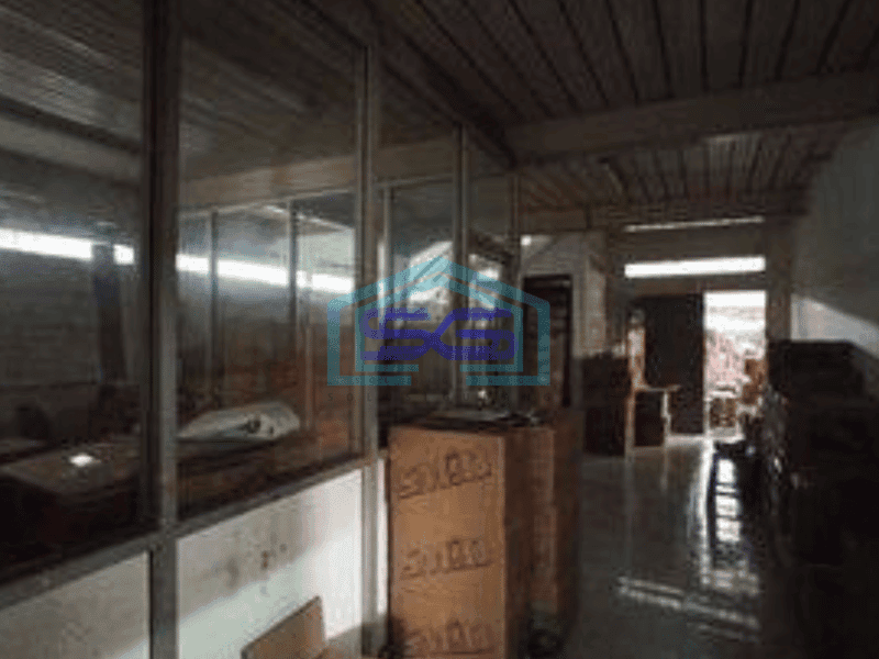 Dijual Gudang Turun Harga dan Siap Pakai di Sukamenak Kopo Bandung