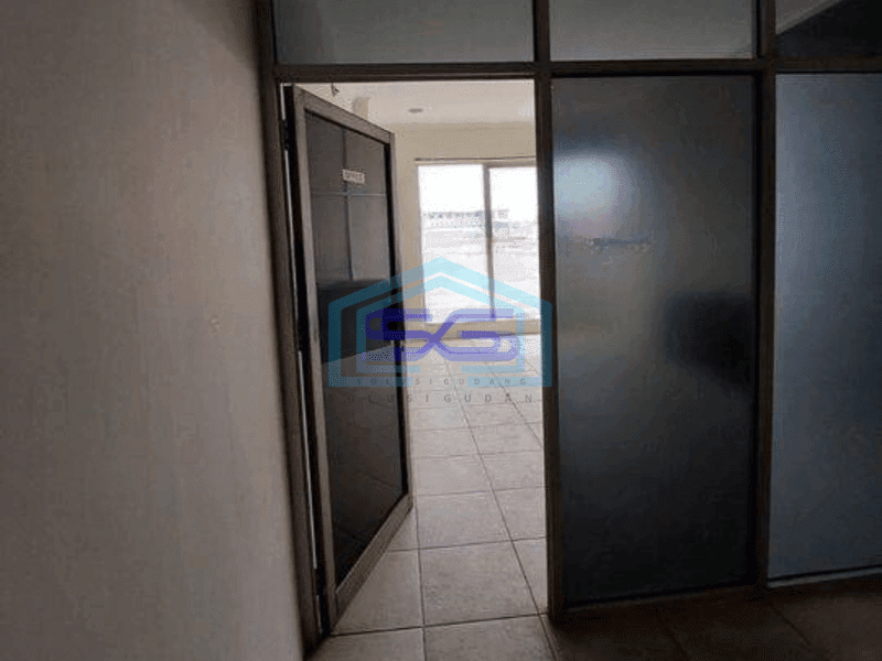 Dijual Ruko Murah Bisa Untuk Gudang di Batununggal Bandung