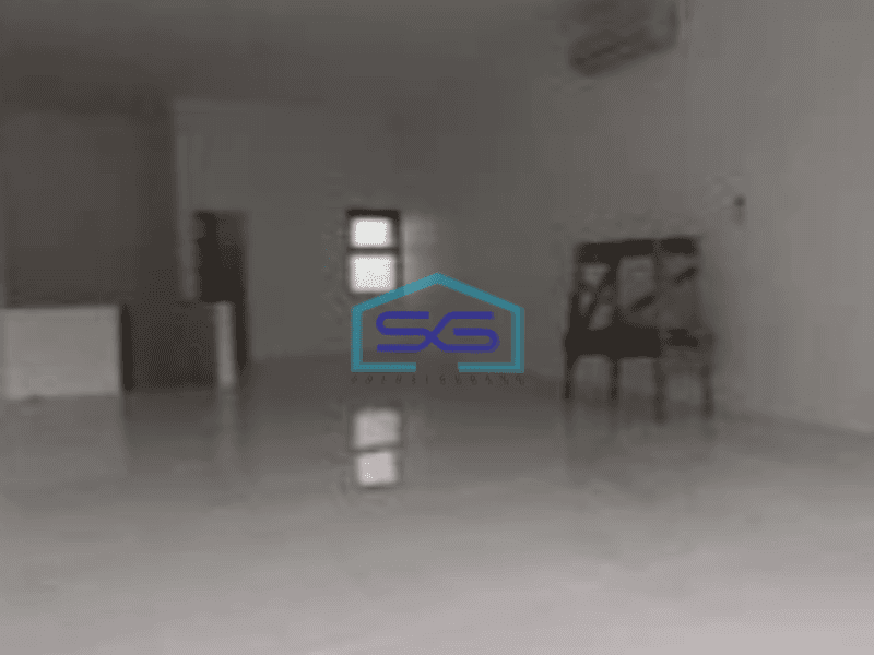 Disewakan Ruko Baru dekat Borma Area Pandan Wangi Di Buah Batu Bandung